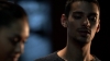 scnet_the100_3x08_0784.jpg