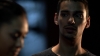 scnet_the100_3x08_0785.jpg