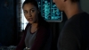 scnet_the100_3x08_0786.jpg