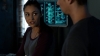 scnet_the100_3x08_0787.jpg