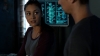 scnet_the100_3x08_0788.jpg