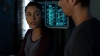 scnet_the100_3x08_0789.jpg