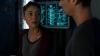 scnet_the100_3x08_0790.jpg