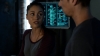 scnet_the100_3x08_0791.jpg