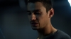 scnet_the100_3x08_0792.jpg