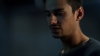 scnet_the100_3x08_0793.jpg