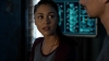 scnet_the100_3x08_0794.jpg