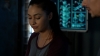 scnet_the100_3x08_0795.jpg