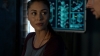 scnet_the100_3x08_0796.jpg