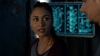 scnet_the100_3x08_0797.jpg