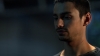 scnet_the100_3x08_0798.jpg