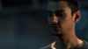 scnet_the100_3x08_0799.jpg