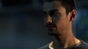 scnet_the100_3x08_0800.jpg