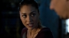 scnet_the100_3x08_0801.jpg