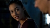 scnet_the100_3x08_0802.jpg