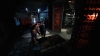 scnet_the100_3x08_0803.jpg