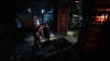 scnet_the100_3x08_0804.jpg