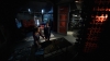 scnet_the100_3x08_0806.jpg