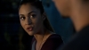 scnet_the100_3x08_0807.jpg