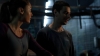 scnet_the100_3x08_0808.jpg