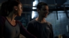 scnet_the100_3x08_0809.jpg
