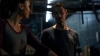 scnet_the100_3x08_0810.jpg