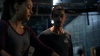 scnet_the100_3x08_0811.jpg