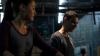 scnet_the100_3x08_0812.jpg