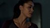 scnet_the100_3x08_0813.jpg