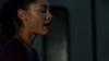 scnet_the100_3x08_0814.jpg