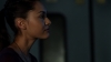 scnet_the100_3x08_0815.jpg