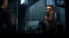 scnet_the100_3x08_0816.jpg