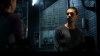 scnet_the100_3x08_0817.jpg