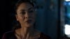 scnet_the100_3x08_0818.jpg