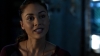 scnet_the100_3x08_0819.jpg
