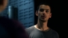 scnet_the100_3x08_0820.jpg