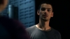 scnet_the100_3x08_0821.jpg