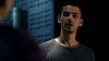 scnet_the100_3x08_0822.jpg