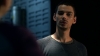 scnet_the100_3x08_0823.jpg