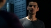 scnet_the100_3x08_0824.jpg
