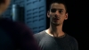scnet_the100_3x08_0825.jpg