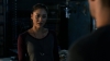 scnet_the100_3x08_0826.jpg