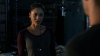 scnet_the100_3x08_0827.jpg