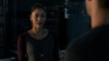 scnet_the100_3x08_0828.jpg