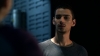 scnet_the100_3x08_0829.jpg
