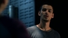 scnet_the100_3x08_0830.jpg