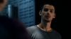 scnet_the100_3x08_0831.jpg
