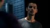 scnet_the100_3x08_0832.jpg