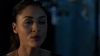 scnet_the100_3x08_0833.jpg