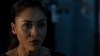 scnet_the100_3x08_0834.jpg